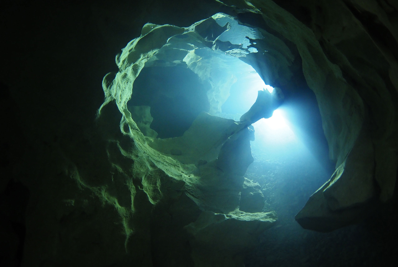 00_top_slide_05.jpg