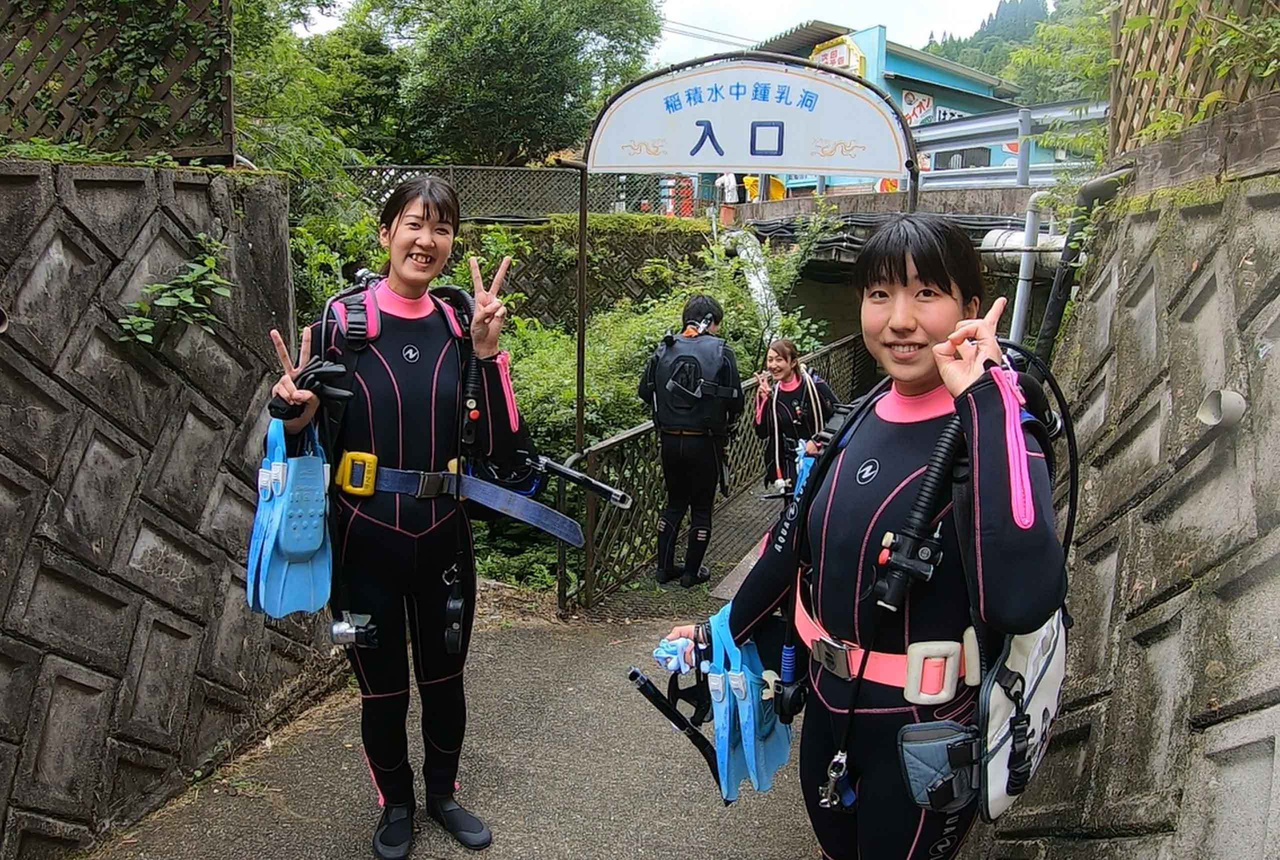 00_top_slide_07.jpg